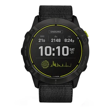 Garmin Enduro Smart Watch